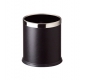 Room Bin - DB-734B
